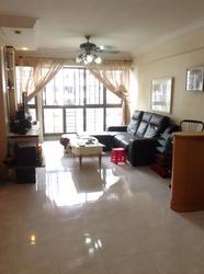 jurong-west-street-65 photo thumbnail #14